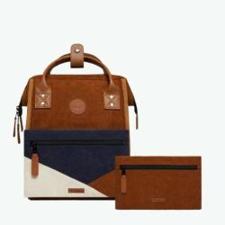 CABAIA Canton Sac à dos mini 12L