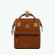 CABAIA Canton Sac à dos mini 12L