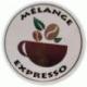 MELANGE EXPRESSO
