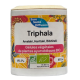 Triphala - 60 Gélules de plantes Bio Phytofrance