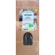 Poudre d'Ortie piquante - 100g - Plantes Bio Phytofrance
