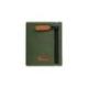 Cabaia Pochette gourde Namsan S