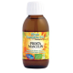 Phyto Complexe Prosta Masculin n°7 -  Extrait de plantes fraîches Bio 125 ml - Phytofrance