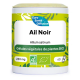 Ail noir - 60 Gélules de plantes Bio Phytofrance