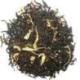 CARAMEL avec Fleurs - Paquet de 100g