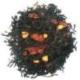 MADAGASCAR - Paquet de 100g