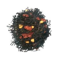 MADAGASCAR - Paquet de 100g