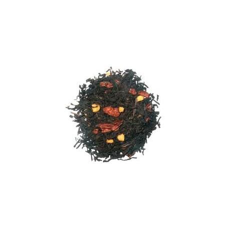 MADAGASCAR - Paquet de 100g MADAGASCAR - Paquet de 100g