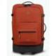 CABAIA Valise souple medium Kaikoura