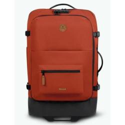 CABAIA Valise souple medium Kaikoura