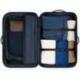 CABAIA Valise souple medium Kaikoura