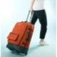 CABAIA Valise souple medium Kaikoura
