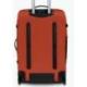 CABAIA Valise souple medium Kaikoura