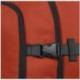 CABAIA Valise souple medium Kaikoura