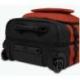 CABAIA Valise souple medium Kaikoura