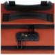 CABAIA Valise souple medium Kaikoura