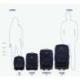 CABAIA Valise souple medium Kaikoura