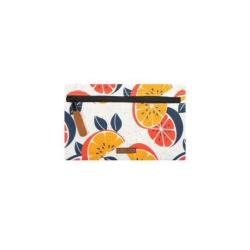 Poche avant pour sac cabaia / Pocket Bahia L