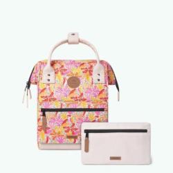 CABAIA Sac à dos mini 12L PIRAE