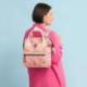 CABAIA Sac à dos mini 12L PIRAE