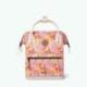 CABAIA Sac à dos mini 12L PIRAE