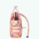 CABAIA Sac à dos mini 12L PIRAE