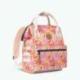 CABAIA Sac à dos mini 12L PIRAE