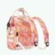 CABAIA Sac à dos mini 12L PIRAE