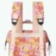 CABAIA Sac à dos mini 12L PIRAE