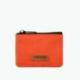 CABAIA Pochette Candelaria Nano