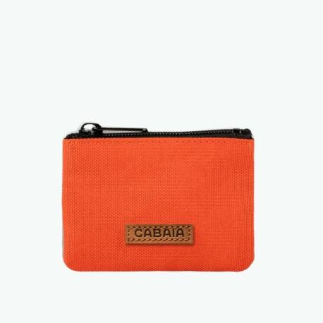 CABAIA Pochette Candelaria Nano CABAIA Pochette Candelaria Nano