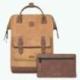 CABAIA  Colombo Sac à dos maxi 23L