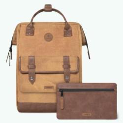 CABAIA  Colombo Sac à dos maxi 23L