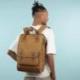 CABAIA  Colombo Sac à dos maxi 23L