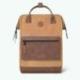 CABAIA  Colombo Sac à dos maxi 23L