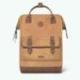 CABAIA  Colombo Sac à dos maxi 23L
