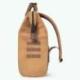 CABAIA  Colombo Sac à dos maxi 23L