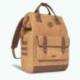 CABAIA  Colombo Sac à dos maxi 23L