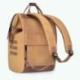CABAIA  Colombo Sac à dos maxi 23L