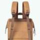 CABAIA  Colombo Sac à dos maxi 23L