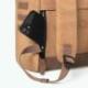 CABAIA  Colombo Sac à dos maxi 23L