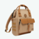 SAC A DOS CABAIA - 1 sac small + 2 poches - Kuala Lumpur