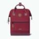 Sac à dos Cabaia medium 23L Santiago de Cuba