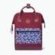 Sac à dos Cabaia medium 23L Santiago de Cuba