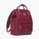 Sac à dos Cabaia medium 23L Santiago de Cuba