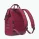 Sac à dos Cabaia medium 23L Santiago de Cuba
