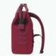 Sac à dos Cabaia medium 23L Santiago de Cuba