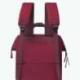 Sac à dos Cabaia medium 23L Santiago de Cuba