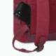 Sac à dos Cabaia medium 23L Santiago de Cuba