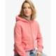 Sweat à capuche femme SUPERDRY